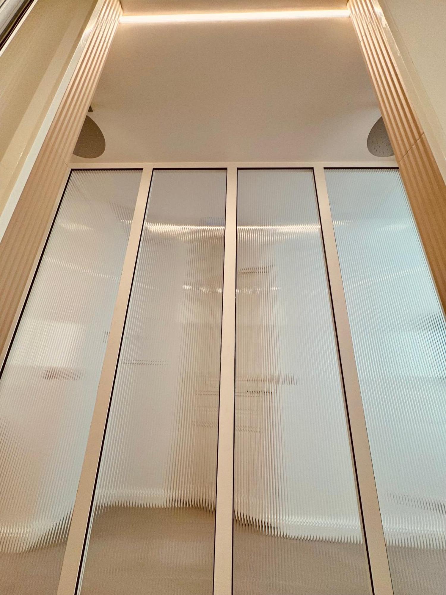 Maison Lyo Suite Luxe كان المظهر الخارجي الصورة