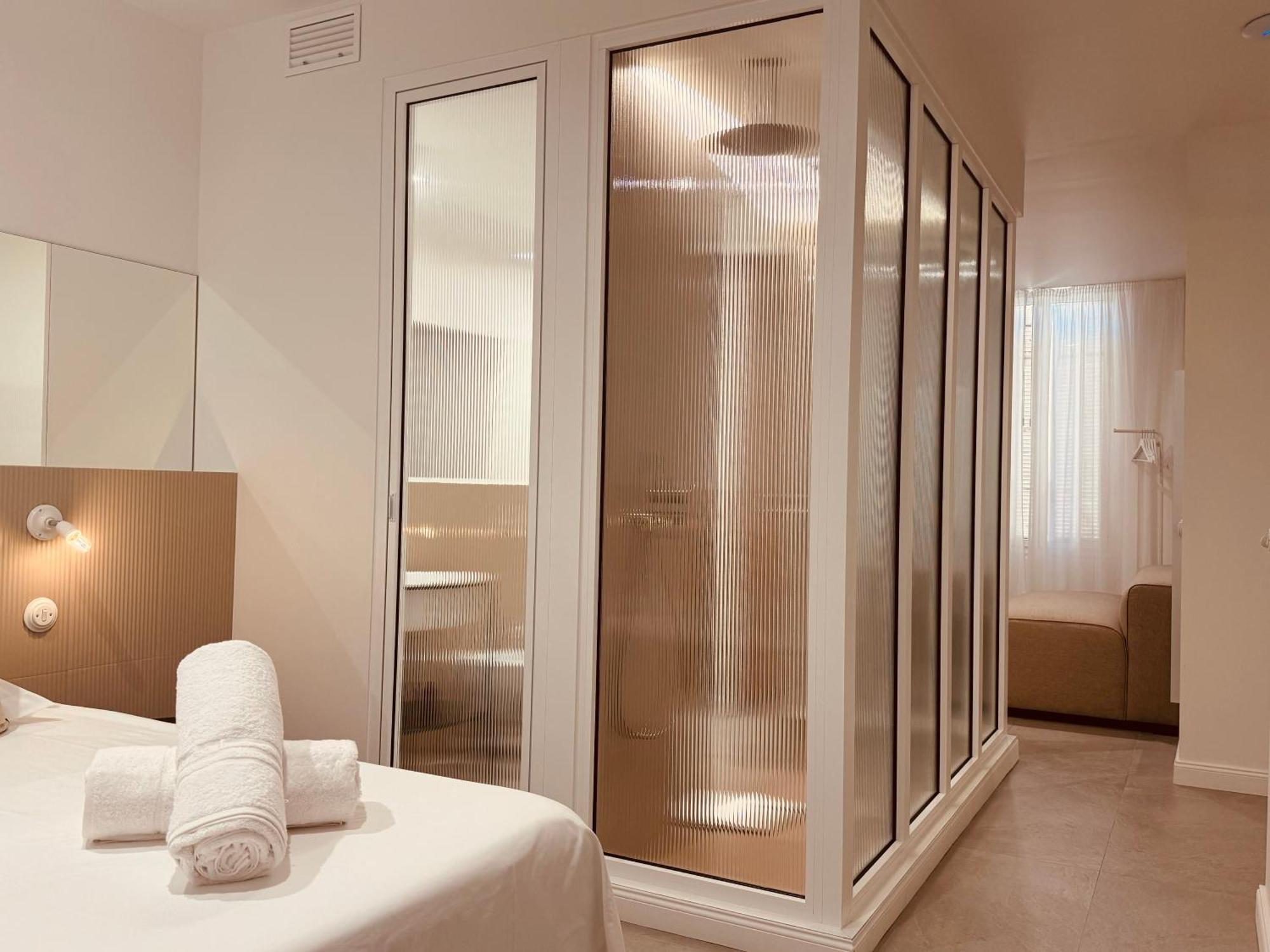 Maison Lyo Suite Luxe كان المظهر الخارجي الصورة