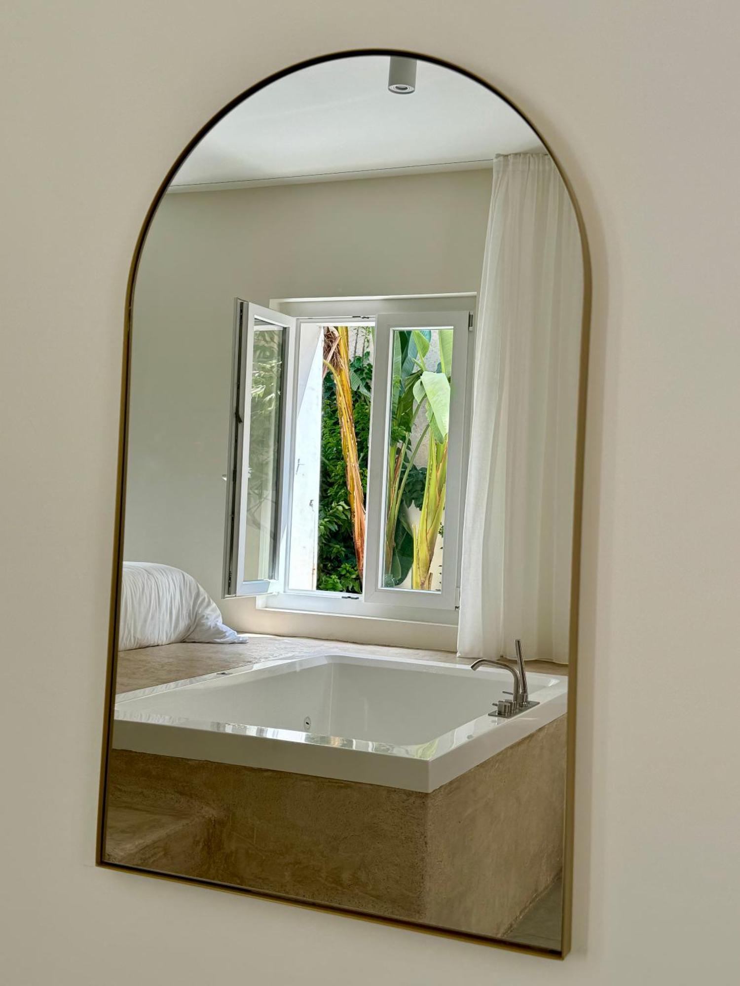 Maison Lyo Suite Luxe كان المظهر الخارجي الصورة